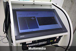 Multimedia