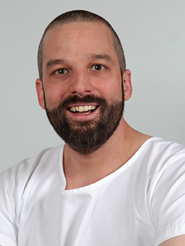 Johannes Dominik Bastian