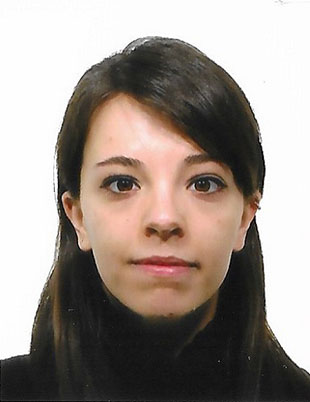 Benedetta Coppe