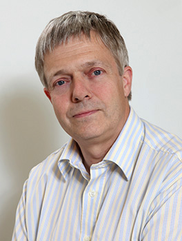Johannes Schittny